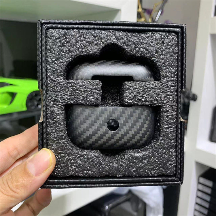 4dfddd2e13e516097324db86e8e30cf1